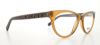 Picture of Dkny Eyeglasses DY4628