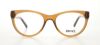 Picture of Dkny Eyeglasses DY4628