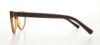 Picture of Dkny Eyeglasses DY4628