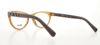 Picture of Dkny Eyeglasses DY4628