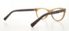 Picture of Dkny Eyeglasses DY4628