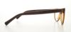 Picture of Dkny Eyeglasses DY4628
