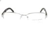 Picture of Ralph Lauren Eyeglasses RL5070