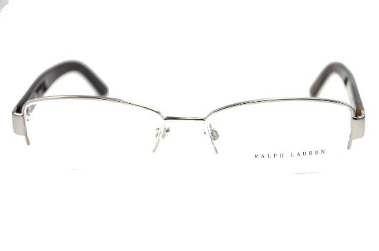 Picture of Ralph Lauren Eyeglasses RL5070