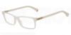 Picture of Emporio Armani Eyeglasses EA3005