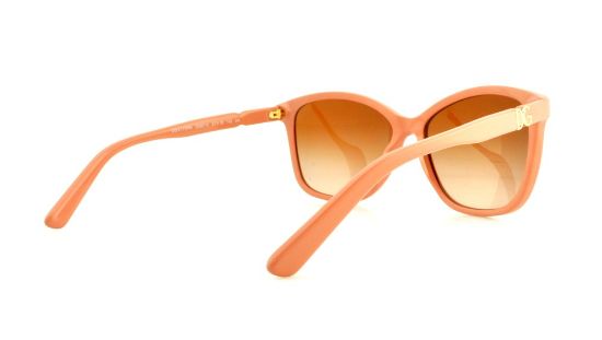 Picture of Dolce & Gabbana Sunglasses DG4170PM