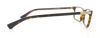 Picture of Emporio Armani Eyeglasses EA3005