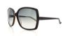 Picture of Kate Spade Sunglasses DARRYL/S