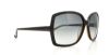 Picture of Kate Spade Sunglasses DARRYL/S
