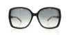Picture of Kate Spade Sunglasses DARRYL/S