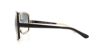 Picture of Kate Spade Sunglasses DARRYL/S