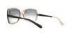 Picture of Kate Spade Sunglasses DARRYL/S