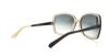 Picture of Kate Spade Sunglasses DARRYL/S