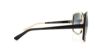 Picture of Kate Spade Sunglasses DARRYL/S