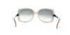 Picture of Kate Spade Sunglasses DARRYL/S