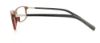 Picture of Polo Eyeglasses PH2101
