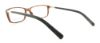 Picture of Polo Eyeglasses PH2101