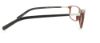 Picture of Polo Eyeglasses PH2101