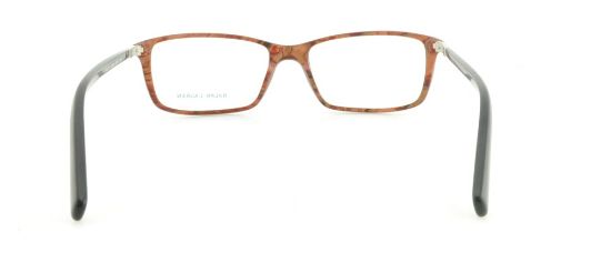 Picture of Polo Eyeglasses PH2101