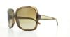 Picture of Burberry Sunglasses BE4084