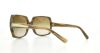 Picture of Burberry Sunglasses BE4084