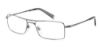 Picture of John Varvatos Eyeglasses V138