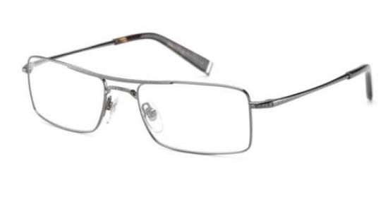 Picture of John Varvatos Eyeglasses V138