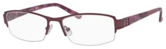 Picture of Emozioni Eyeglasses 4354/N