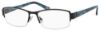 Picture of Emozioni Eyeglasses 4354/N