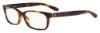 Picture of Hugo Boss Eyeglasses 0790