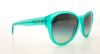 Picture of Armani Exchange Sunglasses AX4006