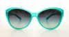 Picture of Armani Exchange Sunglasses AX4006