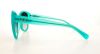 Picture of Armani Exchange Sunglasses AX4006