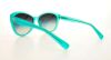 Picture of Armani Exchange Sunglasses AX4006