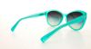 Picture of Armani Exchange Sunglasses AX4006