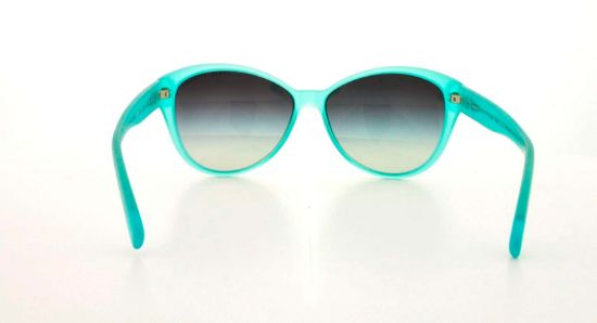 Picture of Armani Exchange Sunglasses AX4006