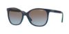 Picture of Vogue Sunglasses VO5032S