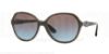 Picture of Vogue Sunglasses VO2916SB