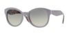 Picture of Vogue Sunglasses VO2992S