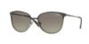 Picture of Vogue Sunglasses VO4002S