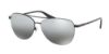 Picture of Ralph Sunglasses RA4122