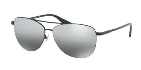 Picture of Ralph Sunglasses RA4122