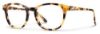 Picture of Smith Eyeglasses HENDRICK