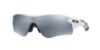 Picture of Oakley Sunglasses RADARLOCK PATH (A)