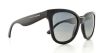 Picture of Dolce & Gabbana Sunglasses DG4190