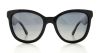 Picture of Dolce & Gabbana Sunglasses DG4190