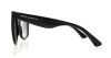 Picture of Dolce & Gabbana Sunglasses DG4190
