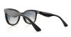 Picture of Dolce & Gabbana Sunglasses DG4190