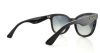Picture of Dolce & Gabbana Sunglasses DG4190