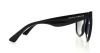 Picture of Dolce & Gabbana Sunglasses DG4190